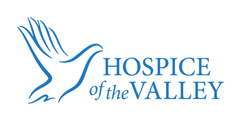 With Conga's CLM solution, Hospice of the Valley found efficiency with